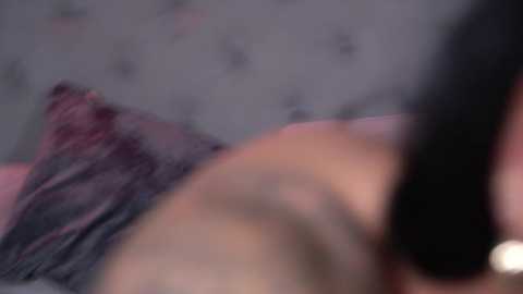 Media: hotmilfbitch Chaturbate 2023-10-26 20:34:00