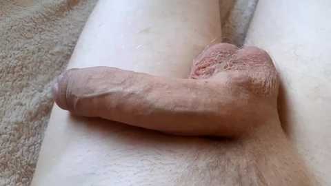 hung_uk__ @ chaturbate on 20231026