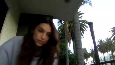 jaspyrrr @ chaturbate on 20231026