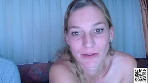 Media: joannadea Chaturbate 2023-10-26 15:57:00