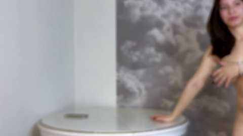 Media: just_emmy Chaturbate 2023-10-26 07:14:00