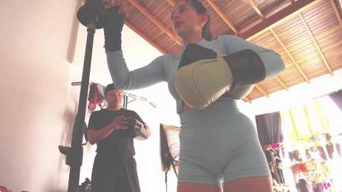 Media: kendalltyler Chaturbate 2023-10-26 14:45:00