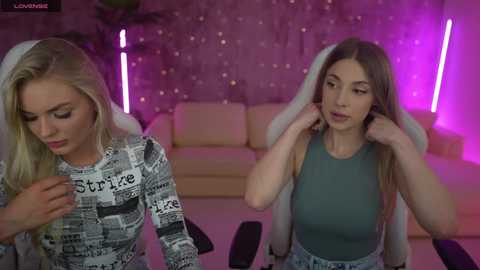Media: kira0541 Chaturbate 2023-10-26 19:28:00
