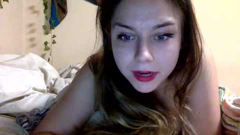 lillypadgrl @ chaturbate on 20231026