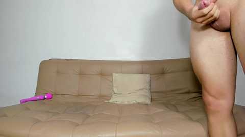 Media: loving_ladies Chaturbate 2023-10-26 15:04:00
