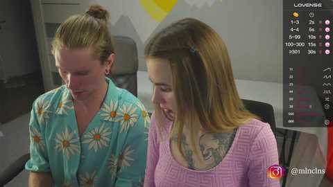 Media: mel_collins Chaturbate 2023-10-26 21:47:00