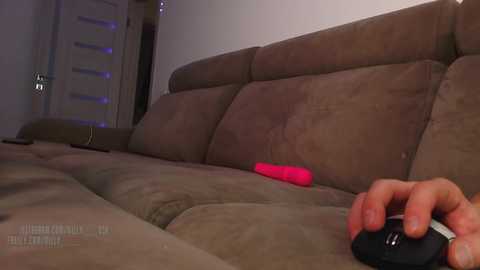 Media: milly____ Chaturbate 2023-10-26 19:08:00