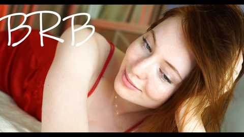 Media: mona_elisa Chaturbate 2023-10-26 03:39:00