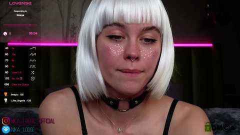 Media: nika_lodge Chaturbate 2023-10-26 13:05:00