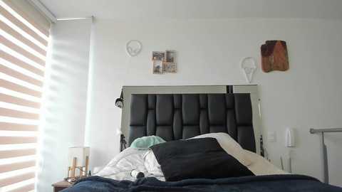 Media: petitealejats Chaturbate 2023-10-26 14:39:00