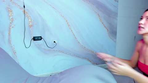 Media: princes_candy_ Chaturbate 2023-10-26 07:40:00