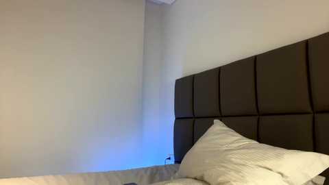 sexland_22 @ chaturbate on 20231026