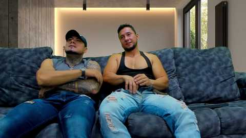 Media: soccer_hot Chaturbate 2023-10-26 05:35:00