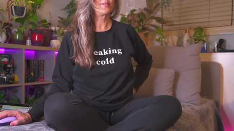 Media: sunniedayz Chaturbate 2023-10-26 04:43:00