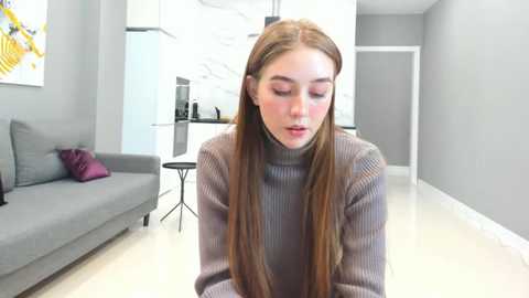 susanwests @ chaturbate on 20231026