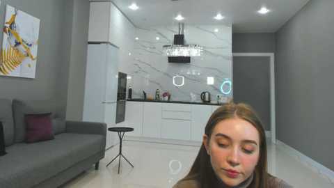 susanwests @ chaturbate on 20231026