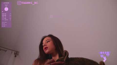 Media: taanni_bc Chaturbate 2023-10-26 23:10:00