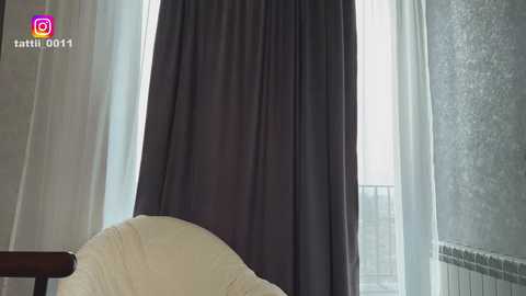 Media: tatti_1 Chaturbate 2023-10-26 11:32:00