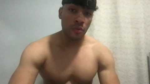 taylorbold @ chaturbate on 20231026