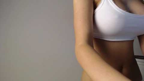 Media: trixie_taylor Chaturbate 2023-10-26 17:30:00