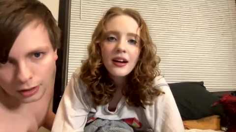 Media: waxman919398 Chaturbate 2023-10-26 07:49:00