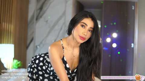 Media: abie_owen Chaturbate 2023-10-27 16:31:00