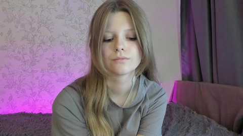alainaestrada @ chaturbate on 20231027