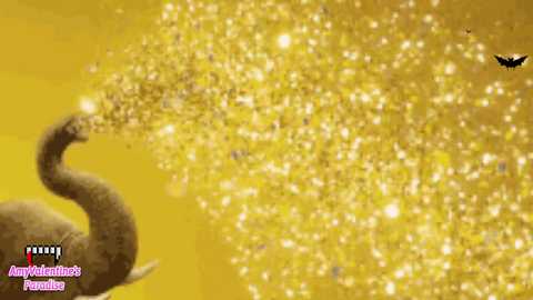 Media: amyvalentine Chaturbate 2023-10-27 06:40:00