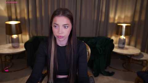 Media: anabel054 Chaturbate 2023-10-27 02:45:00