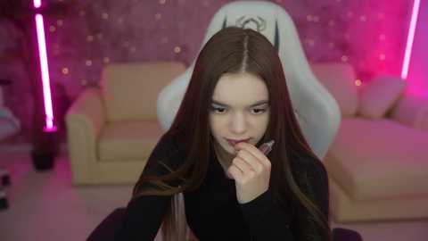 Media: anabel054 Chaturbate 2023-10-27 12:03:00