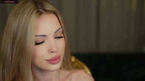Media: anabel054 Chaturbate 2023-10-27 17:21:00
