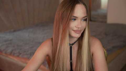 Media: anabel054 Chaturbate 2023-10-27 20:42:00