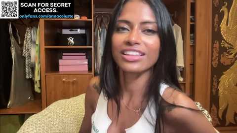 Media: annaceleste Chaturbate 2023-10-27 13:46:00