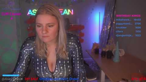 Media: asiri_ocean Chaturbate 2023-10-27 22:02:00