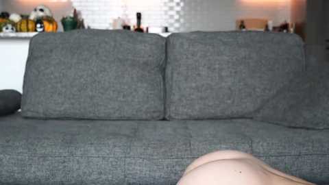 Media: bigdickbandit247 Chaturbate 2023-10-27 16:42:00