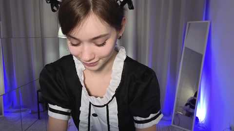 Media: bless_sheila Chaturbate 2023-10-27 15:35:00