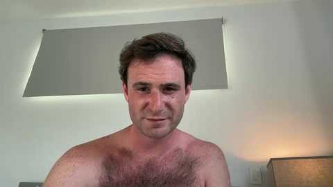 cam302 @ chaturbate on 20231027