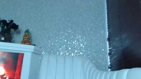Media: charlotte_germanotta_ Chaturbate 2023-10-27 22:08:00