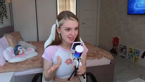 cyberslime @ chaturbate on 20231027