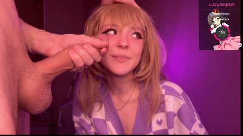 Media: darkfirenight Chaturbate 2023-10-27 08:15:00