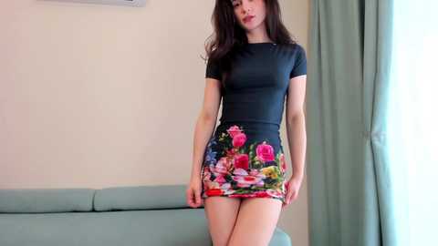 Media: elaanna Chaturbate 2023-10-27 09:58:00