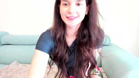 Media: elaanna Chaturbate 2023-10-27 12:19:00