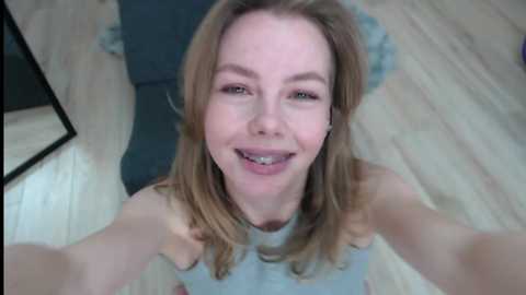 Media: elli_harmon Chaturbate 2023-10-27 13:11:00