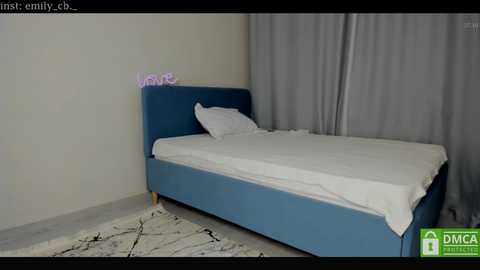 Media: emilybatee Chaturbate 2023-10-27 16:37:00