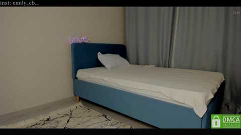 Media: emilybatee Chaturbate 2023-10-27 16:49:00