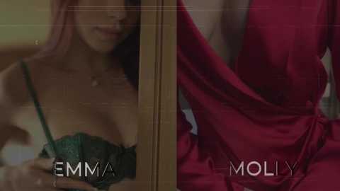 Media: emma_lu1 Chaturbate 2023-10-27 00:50:00