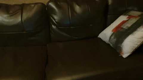 Media: ethansxxx Chaturbate 2023-10-27 03:48:00
