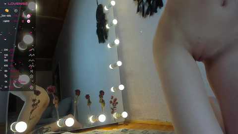 Media: euphoria_life Chaturbate 2023-10-27 22:10:00