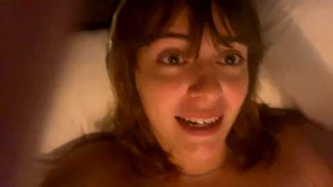 freakynaomi @ chaturbate on 20231027