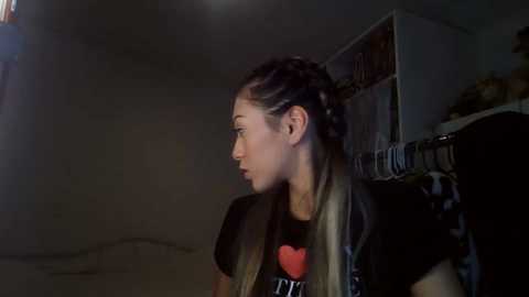 gia05valentina @ chaturbate on 20231027